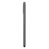 Galaxy S20 Plus 4G Simple Sim 128 Go Gris Reconditionné