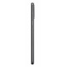 Galaxy S20 Plus 4G Simple Sim 128 Go Gris Reconditionné