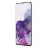 Galaxy S20 Plus 4G Simple Sim 128 Go Gris Reconditionné