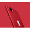 iPhone 7 256 Go Rouge Reconditionné