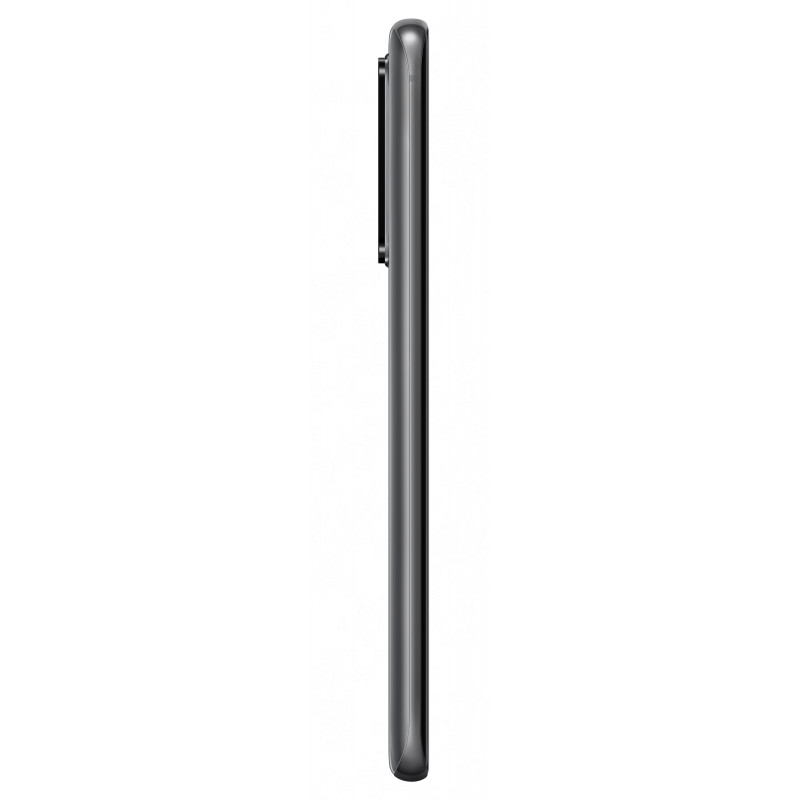 Galaxy S20 Ultra 4G Simple SIM 128 Go Gris Reconditionné