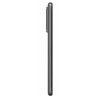 Galaxy S20 Ultra 4G Simple SIM 128 Go Gris Reconditionné