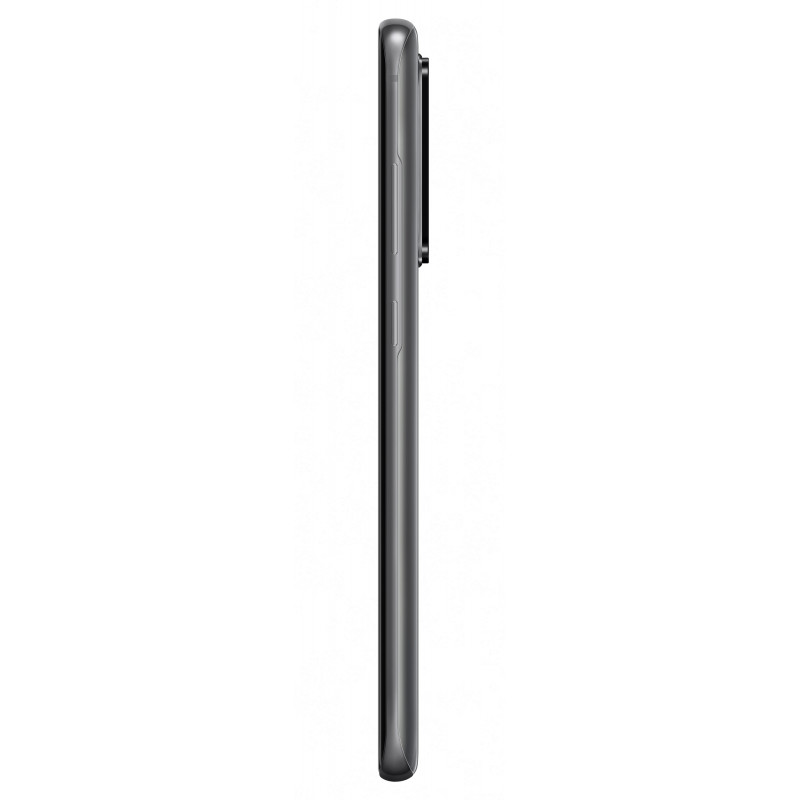 Galaxy S20 Ultra 4G Simple SIM 128 Go Gris Reconditionné