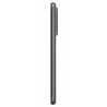 Galaxy S20 Ultra 4G Simple SIM 128 Go Gris Reconditionné