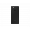 Galaxy A21 4G Simple SIM 32 Go Noir Reconditionné