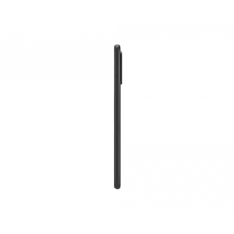 Galaxy A21 4G Simple SIM 32 Go Noir Reconditionné