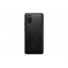 Galaxy A02s Double Sim 32Go Noir Reconditionné