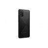Galaxy A02s Double Sim 32Go Noir Reconditionné