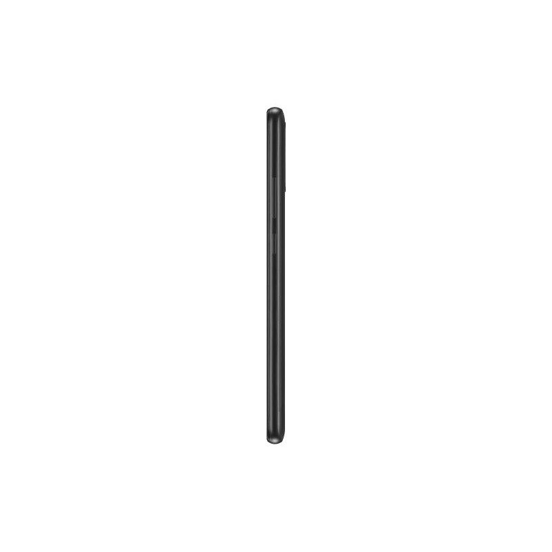 Galaxy A02s Double Sim 32Go Noir Reconditionné