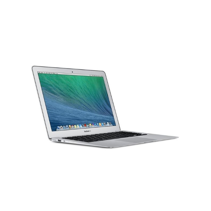 MacBook Air 13 (2015) Core i5 8 Go 256 Go SSD Reconditionné