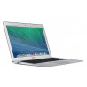 MacBook Air 13" (2015) Core i5 8 Go 256 Go SSD Reconditionné