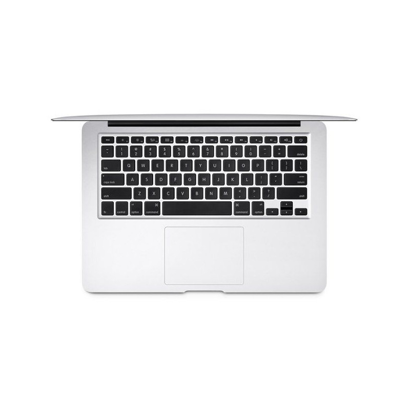 MacBook Air 13" (2015) Core i5 8 Go 256 Go SSD Reconditionné