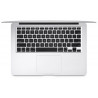 MacBook Air 13" (2015) Core i5 8 Go 256 Go SSD Reconditionné
