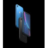 iPhone XR 256 Go Bleu Reconditionné