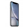 iPhone XR 256 Go Blanc Reconditionné