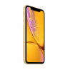 iPhone XR 256 Go Jaune Reconditionné