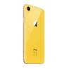 iPhone XR 256 Go Jaune Reconditionné