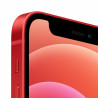 iPhone 12 Mini 128 Go Rouge Reconditionné