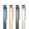 iPhone 12 Pro 128 Go Bleu Pacifique Reconditionné
