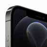 iPhone 12 Pro 128 Go Graphite Reconditionné - Noir