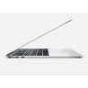 MacBook Pro 13" (2019) Core i5 16 Go 256 Go SSD Reconditionné