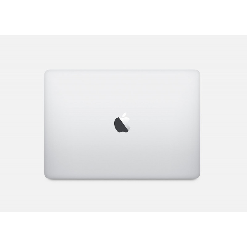 MacBook Pro 13" (2019) Core i5 16 Go 256 Go SSD Reconditionné