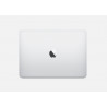 MacBook Pro 13" (2019) Core i5 16 Go 256 Go SSD Reconditionné