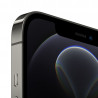 iPhone 12 Pro Max 128 Go Graphite Reconditionné