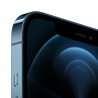 iPhone 12 Pro Max 256 Go Bleu Pacifique Reconditionné