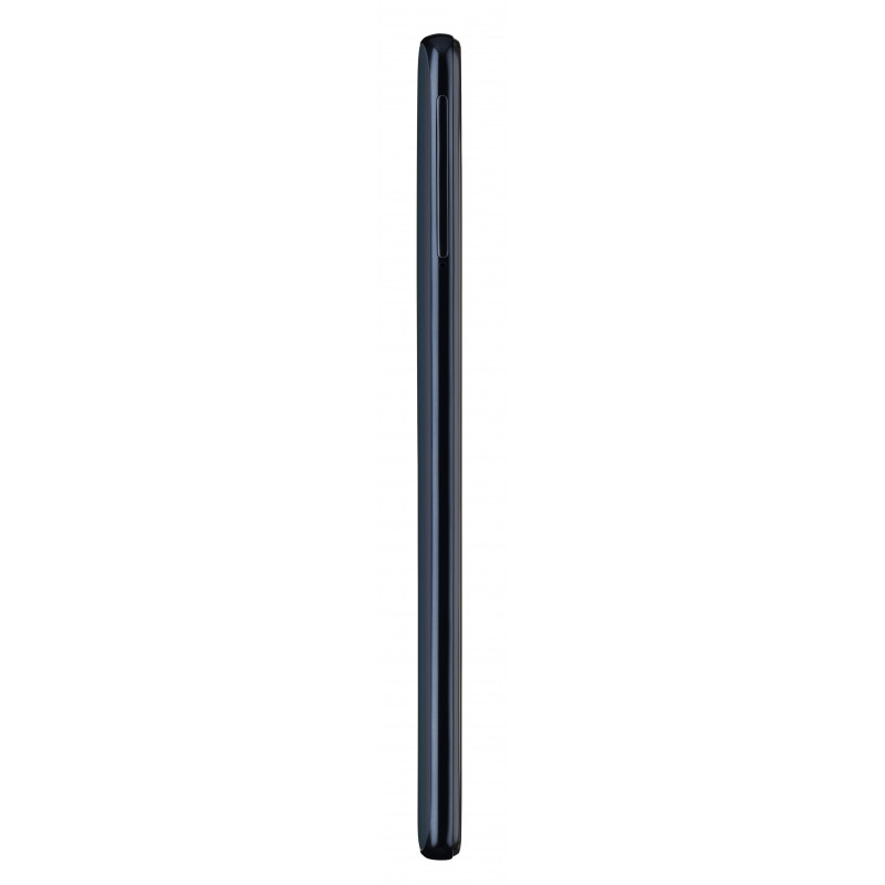 Galaxy A40 Double Sim 64 Go Noir Reconditionné