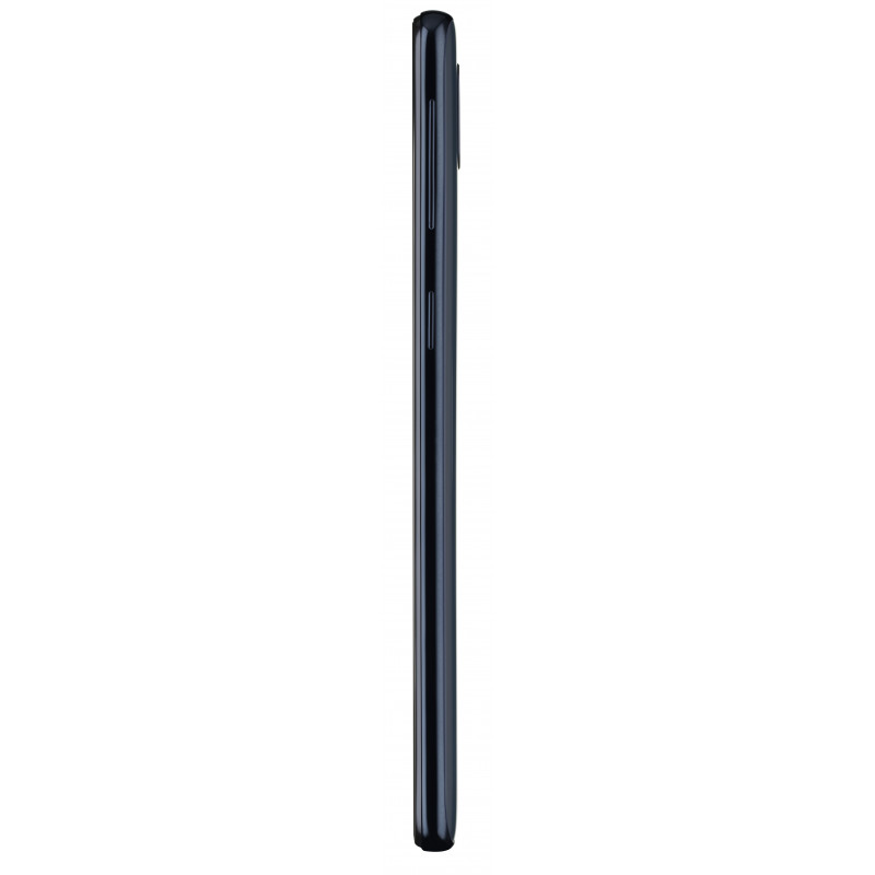 Galaxy A40 Double Sim 64 Go Noir Reconditionné
