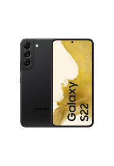 Galaxy S22 128 Go Gris Reconditionné