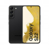 Galaxy S22 128 Go Gris Reconditionné