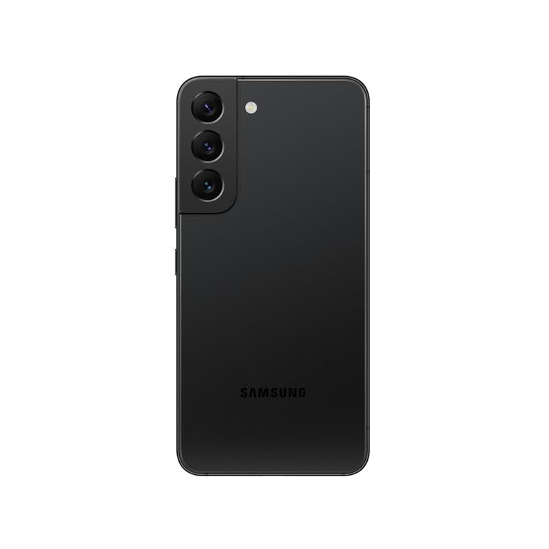 Galaxy S22 128 Go Gris Reconditionné