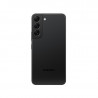Galaxy S22 128 Go Gris Reconditionné