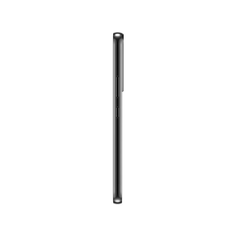 Galaxy S22 128 Go Gris Reconditionné