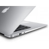 MacBook Air 13" (2013) Core i7 8 Go 256 Go SSD Reconditionné