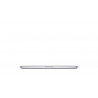 MacBook Pro 13" (2015) Core i7 8 Go 128 Go SSD Reconditionné