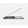 MacBook Pro 13" (2017) Core i5 8 Go 128 Go SSD Argent Reconditionné