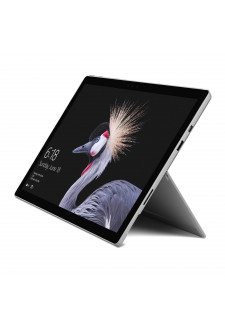 Micosoft Surface Pro 4  Touch 12" Core i5 256 SSD 4Go