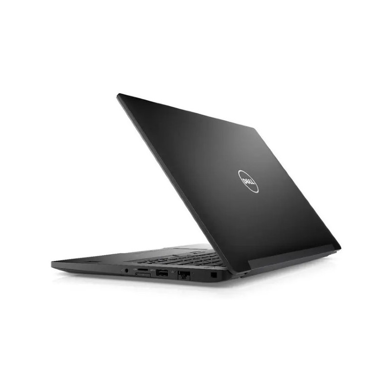 DELL Latitude 7480 14" Core i7 256 SSD 8Go Reconditionné