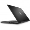 DELL Latitude 7480 14" Core i7 256 SSD 8Go Reconditionné