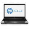 HP ProBook 4540S Core i3 128SSD 4Go Reconditionné