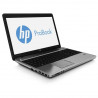 HP ProBook 4540S Core i3 128SSD 4Go Reconditionné