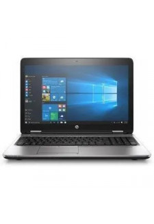 HP ProBook 650 G1 Core i5 256Go SSD 8Go Reconditionné