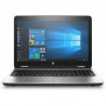 HP ProBook 650 G1 Core i5 256Go SSD 8Go Reconditionné