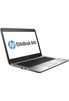 HP Elitebook 840 G3 Core i5...