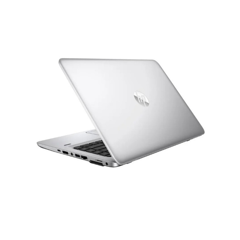 HP Elitebook 840 G3 Core i5 256Go SSD 8Go Argent Reconditionné