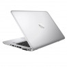 HP Elitebook 840 G3 Core i5 256Go SSD 8Go Argent Reconditionné