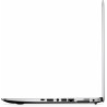 HP Elitebook 850 G3 Core i5 256Go SSD 8Go Argent Reconditionné